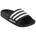 Adidas Adilette Shower K Размер на обувките (ЕС): 32 /
