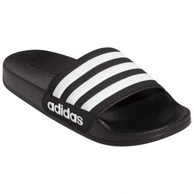 Adidas Adilette Shower K Размер на обувките (ЕС): 32 /