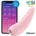 Satisfyer Curvy 2+ Pink