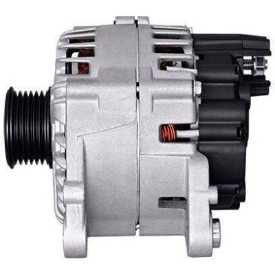 Generátor HELLA 8EL 015 630-981 (8EL015630981)
