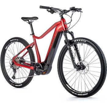 Leader Fox Orton 1 2023