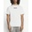PUMA x Pleasures Graphic Tee White