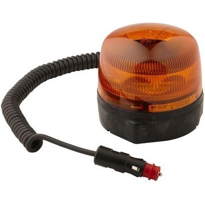 Otočný maják HELLA 2RL 010 979-021