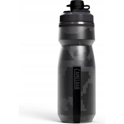 Camelbak Podium Chill Dirt 620 ml