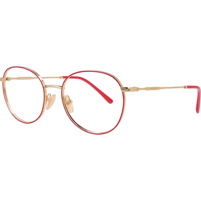 Vogue VO 4280 280