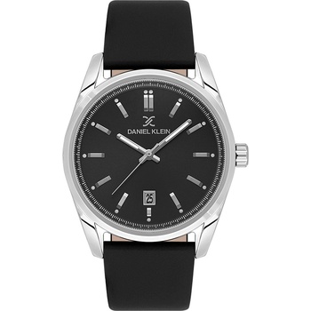 Daniel Klein DK. 1.13800-2 Мъжки часовник