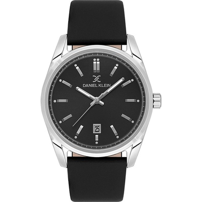Daniel Klein DK. 1.13800-2 Мъжки часовник