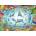 Ravensburger - Puzzle Cave Dive - 500 piese