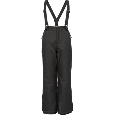 Lewro Berkley 152-158