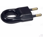 Legrand 050314