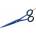 Progline Basic Line 5,5" 55.103.CB