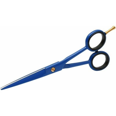 Progline Basic Line 5,5" 55.103.CB