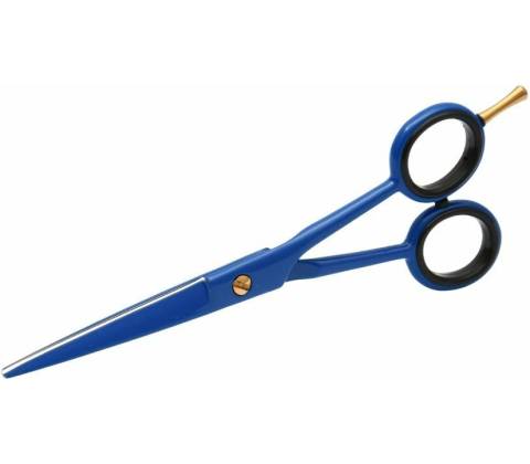 Progline Basic Line 5,5" 55.103.CB