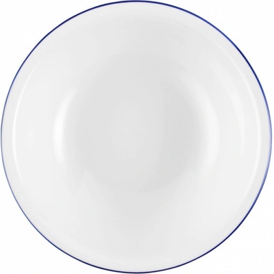 Seltmann Weiden Compact Blaurand Miska 13 cm