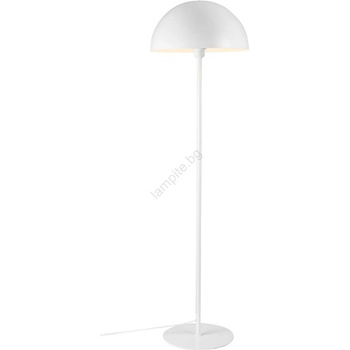 Nordlux Ellen 48584001