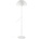 Nordlux Ellen 48584001