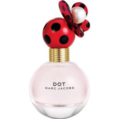 Marc Jacobs Dot New parfumovaná voda dámska 50 ml