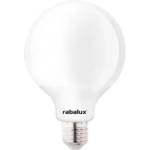 Rábalux E27 14W 4000K 1521lm 1576