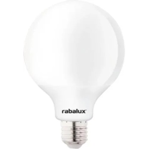 Rábalux E27 14W 4000K 1521lm 1576