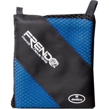 Frendo Хавлия FRENDO Trekker M