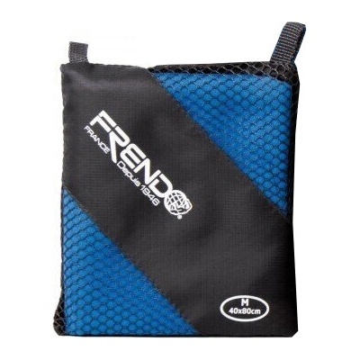 Frendo Хавлия FRENDO Trekker M