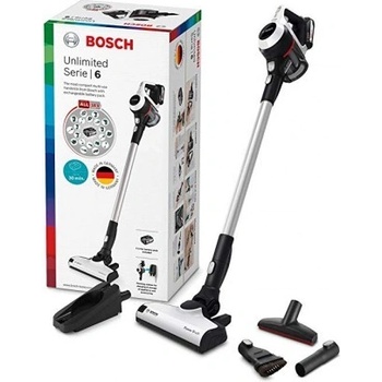 Bosch BCS611AM