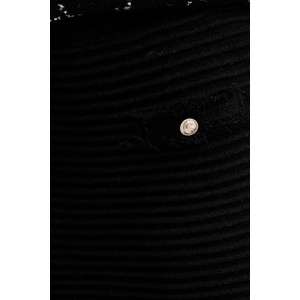 Guess Къс панталон MALINA (W5YD1R.Z0201)
