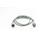 Lambda sonda BOSCH 0 258 030 0D5