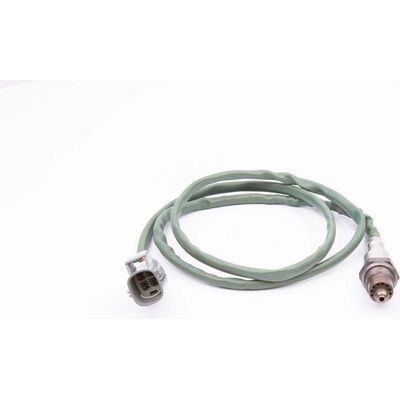 Lambda sonda BOSCH 0 258 030 0D5