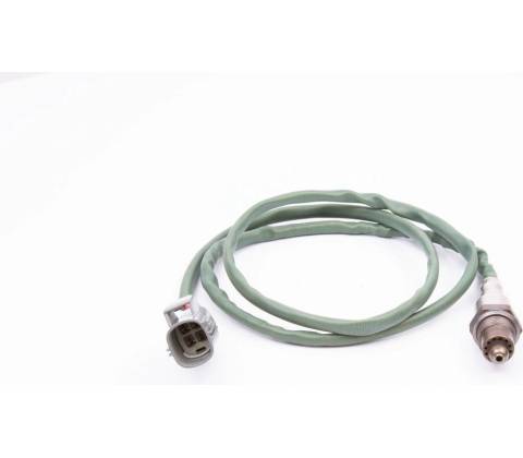 Lambda sonda BOSCH 0 258 030 0D5 (02580300D5)
