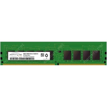 HP 879505-B21