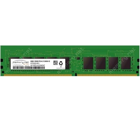 HP 879505-B21