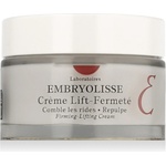 Embryolisse Firming Lifting Cream 50 ml Лосион за тяло