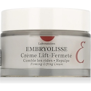 Embryolisse Firming Lifting Cream 50 ml Лосион за тяло
