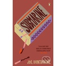 Submarine Penguin Essentials