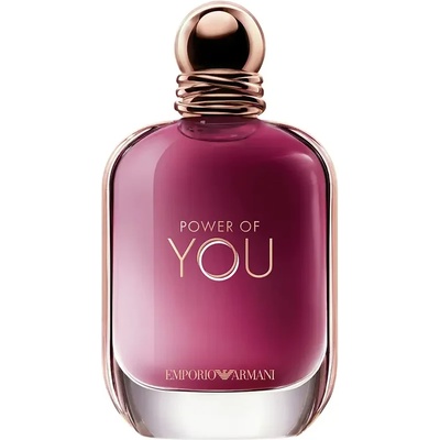 Giorgio Armani Emporio Armani Power Of You парфюм за жени 90 мл - EDP
