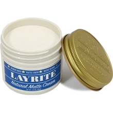 Layrite Natural Matte Pomade 42 g