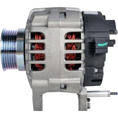 generátor HELLA 8EL 012 427-941