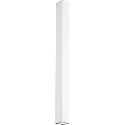 FANEUROPE 750 I-FLUKE-PLQ75 BCO