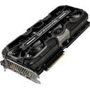 Image 1 of Gainward GeForce Phantom RTX 3080 10GB GDDR6X 320bit (471056224-2119)