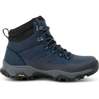 Regatta Womens Blake Boot Размер на обувките (ЕС): 38 / Цвят: син