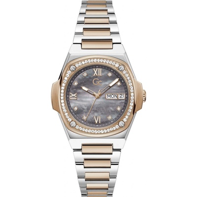 GC Y98001L5MF