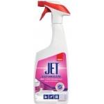 SANO Препарат за почистване на баня Sano Jet, Спрей-пяна, 750 мл (S88989)