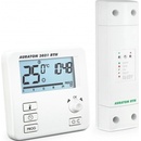 Auraton 3021 RTH