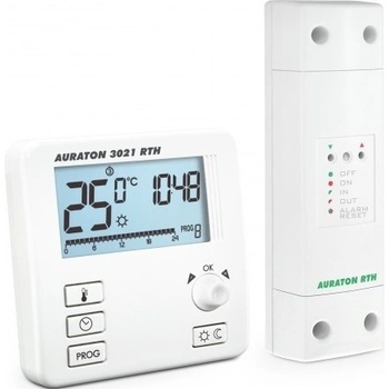 Auraton 3021 RTH