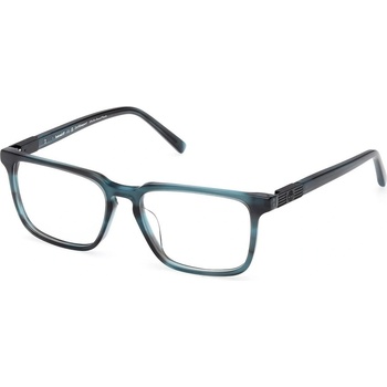 Image 1 of Timberland TB50072-H 092