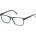 Timberland TB50072-H 092