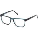 Timberland TB50072-H 092
