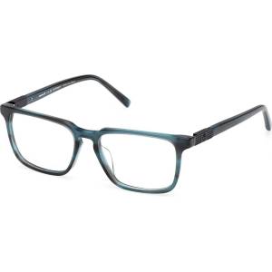 Timberland TB50072-H 092