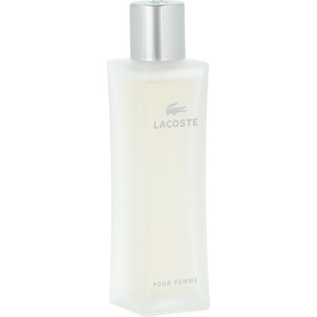 Lacoste Légére parfémovaná voda dámská 90 ml tester